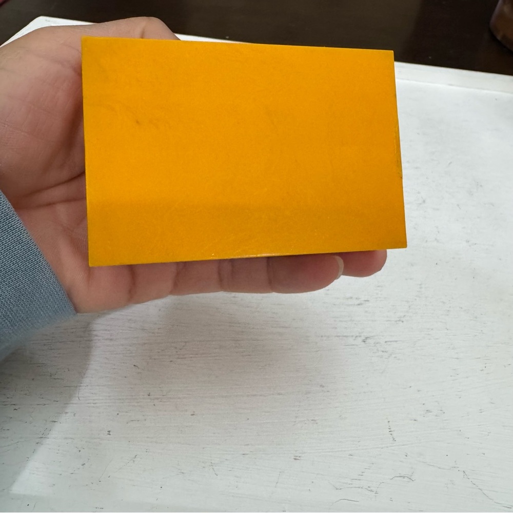 Green Miniature Glass Coca Cola Bottles In Crate - Picture 8 of 14